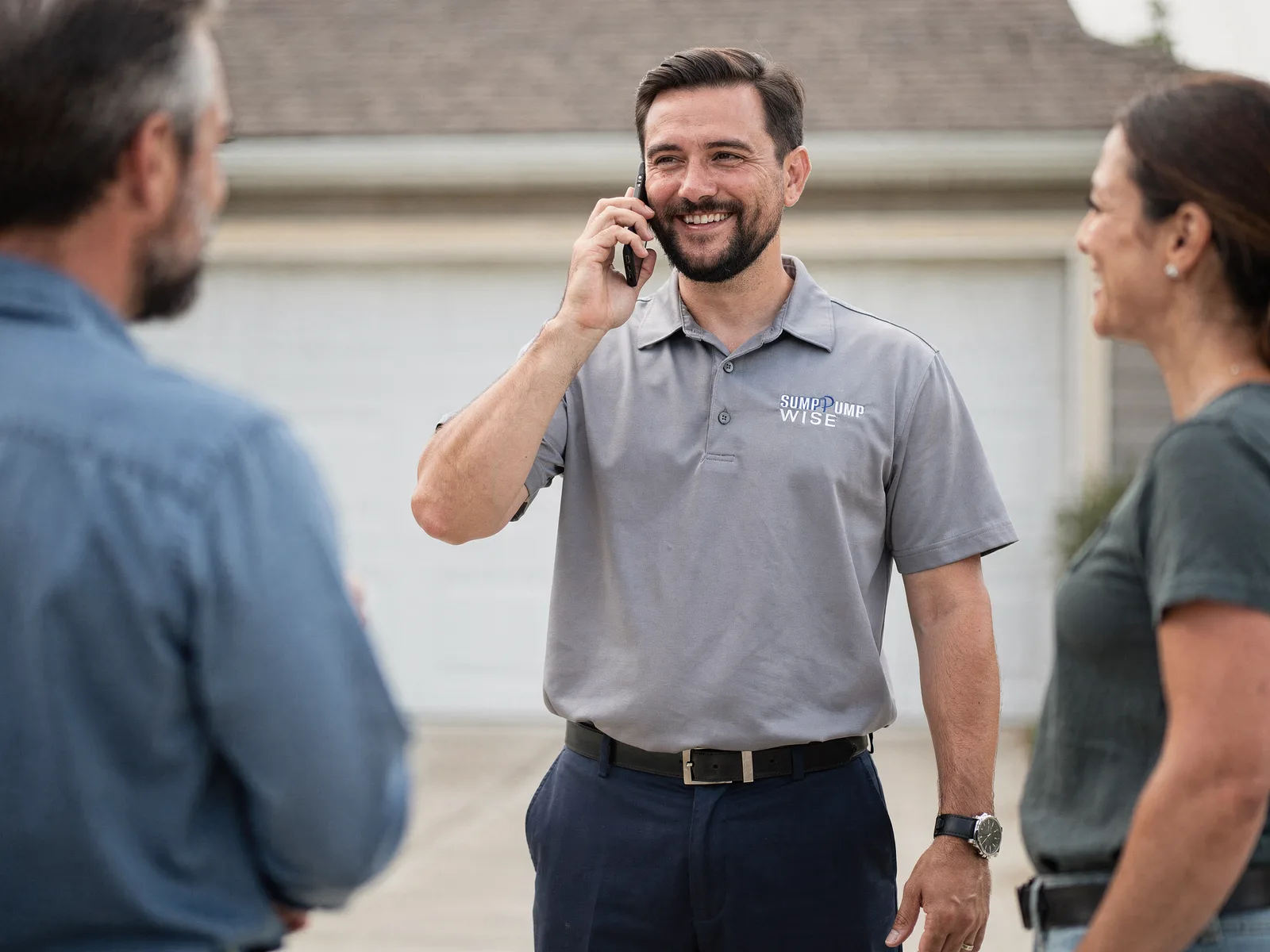 Water Heater Repair South Tamworth, NH FAQs